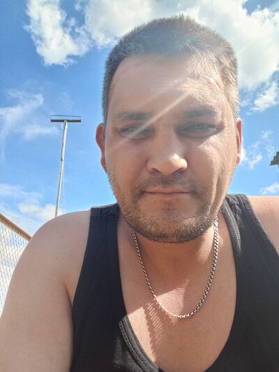  ,   , 40 ,     , c 