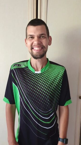  ,   , 31 ,   ,   , c , 