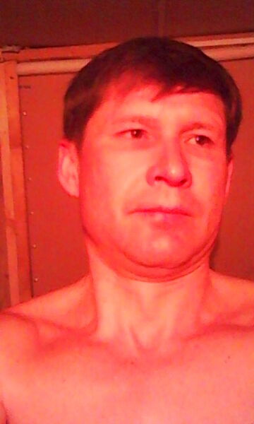  ,   89104450758, 48 ,   ,   , c 