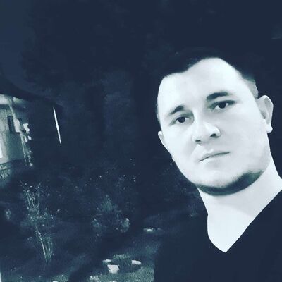  ,   Shux, 30 ,   ,   
