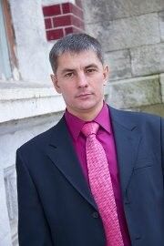  ,   , 48 ,   ,   , c , 