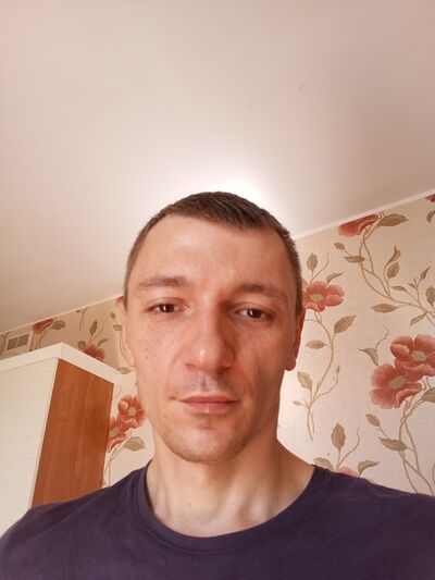  ,   Alexander, 31 ,   ,   