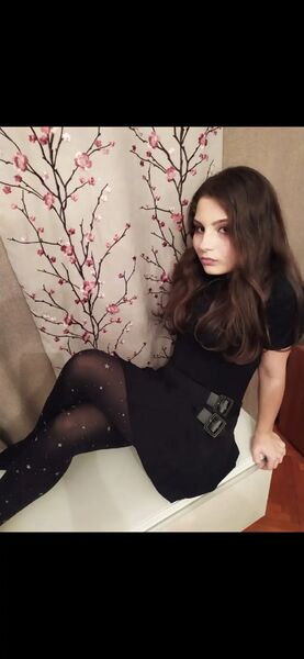  ,   , 20 ,   