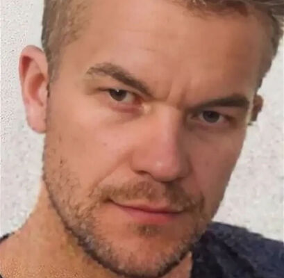  ,   Aleksandr, 39 ,   ,   