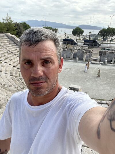  ,   Ҹ, 45 ,   ,   , c 