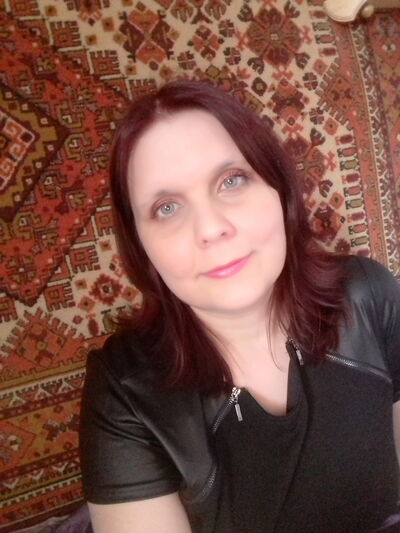  ,   , 43 ,   c 