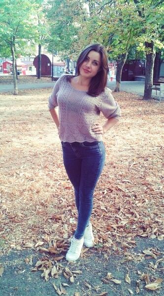  --,   , 33 ,   ,   , c , 