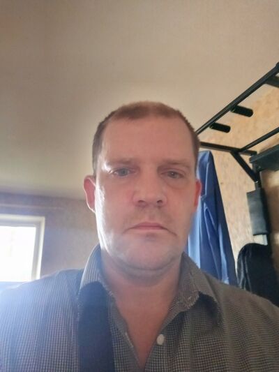  -,   , 44 ,     , c , 