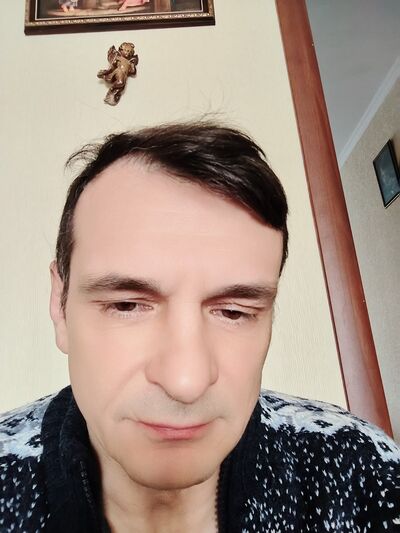  ,   , 52 ,   ,   