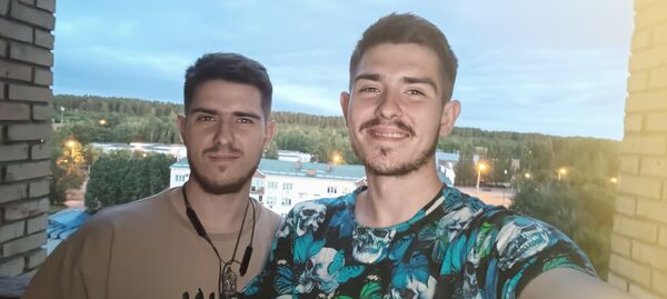  ,   , 26 ,   ,   , c 