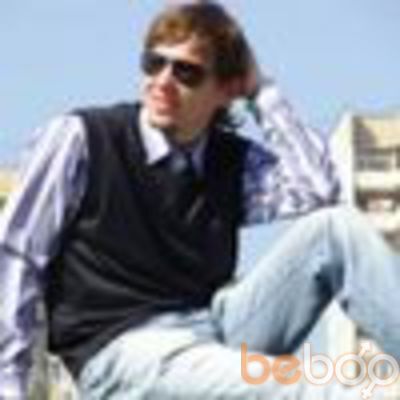  ,   Sexsot Tikna, 38 ,   