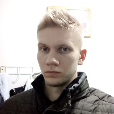  ,   , 29 ,   ,   , c 