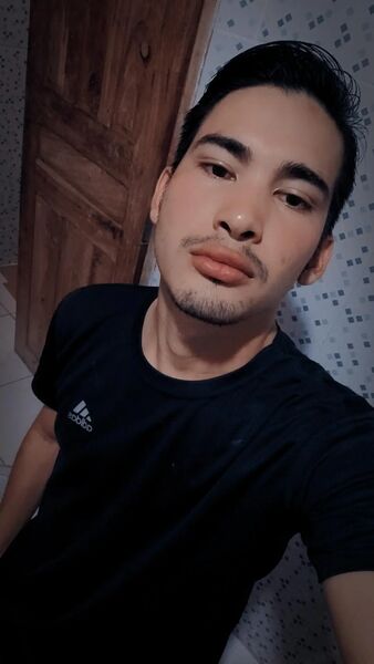  --,   Geliel, 23 ,   ,   