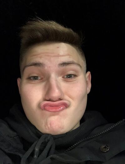  -,   , 22 ,   ,   