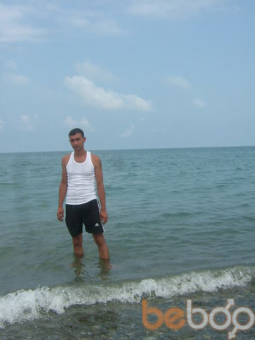  ,   Hke, 39 ,   ,   , c 