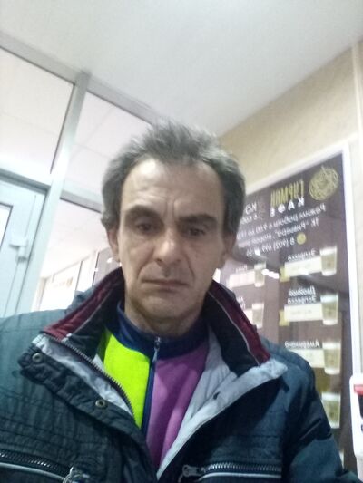  ,   , 53 ,     , c 