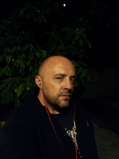  ,   , 51 ,     , c 