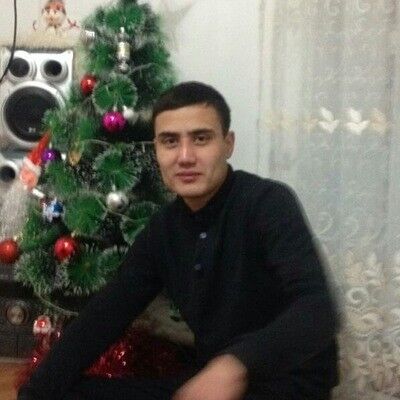  ,   Arman, 33 ,   ,   , c 
