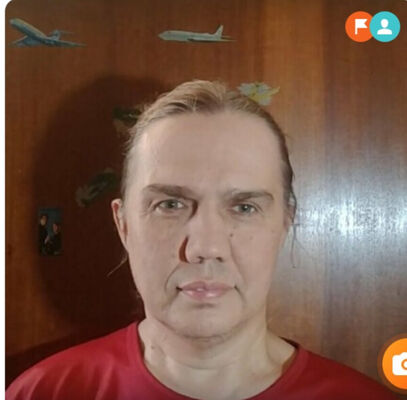  ,   , 45 ,   ,   