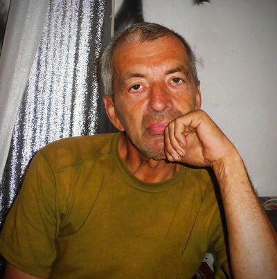  ,   , 57 ,   ,   , c 