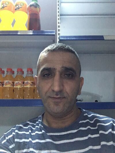  Esenyurt,   Ersin, 49 ,   ,   