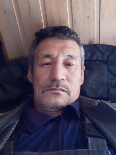  ,   , 60 ,   ,   