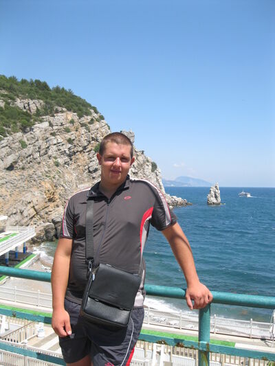  ,   Vlad, 30 ,   ,   , c , 