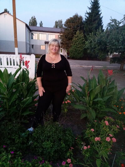  ,   , 54 ,     