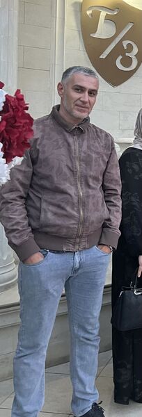  ,   , 43 ,   ,   