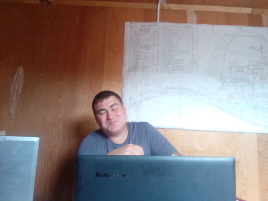 -,   , 41 ,   ,   , c 
