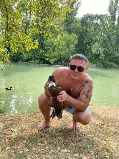  ,   Pavel, 41 ,     , c 