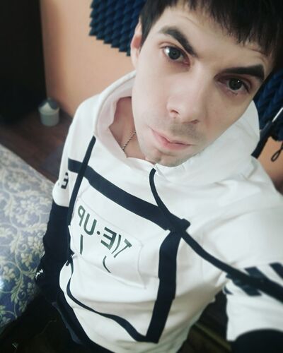  ,   , 36 ,   ,   , c 