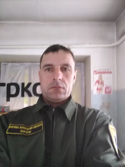  ,   , 48 ,     , c 