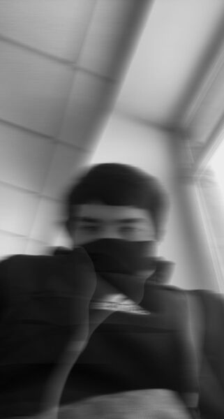  -,   , 24 ,   ,   , c 