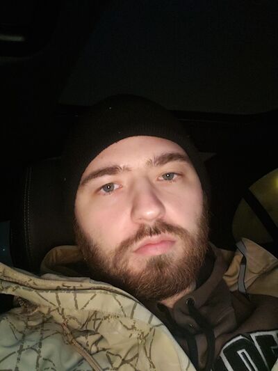  -,   , 38 ,   ,   