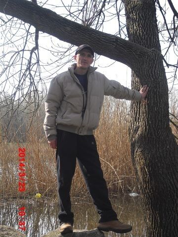 ���������� �������, ���� ������� Djecson, 47 ���, ������������ ��� ������