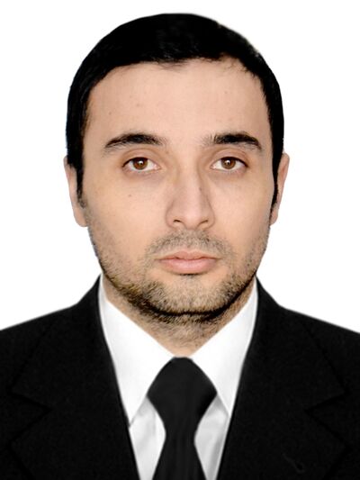  ,   Odilkxon, 33 ,   ,   