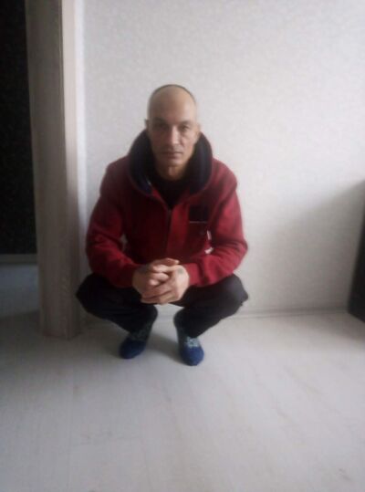  ,   , 49 ,   ,   