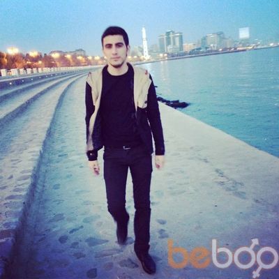  ,   Amalcik, 31 ,   