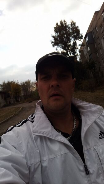  ,    , 39 ,   ,   