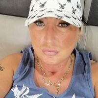  San Sebastiano al Vesuvio,   Rita, 60 ,     , c 