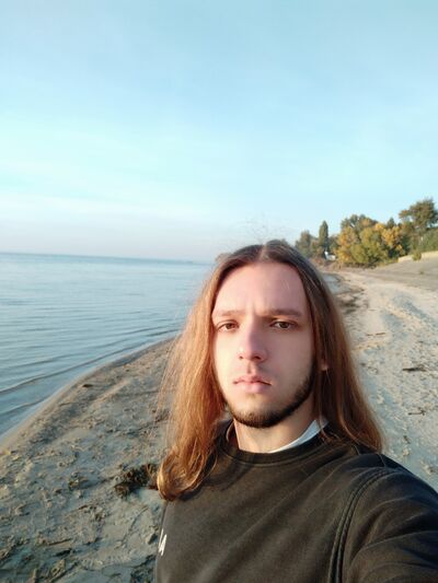  ,   Jesus, 25 ,   ,   , c 