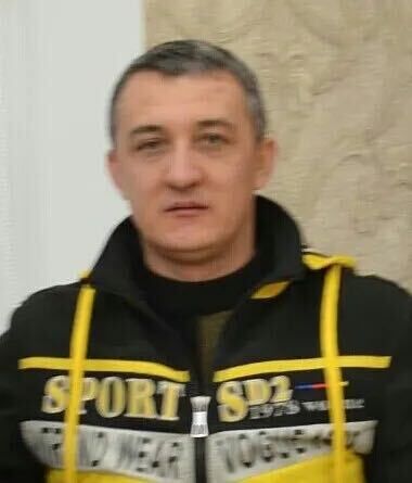  --,   , 45 ,   ,   