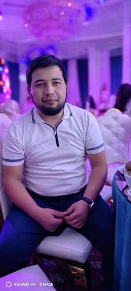  ,   Azaam, 31 ,   ,   