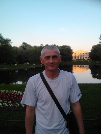  -,   , 46 ,     , c 