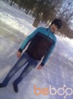 ���������� ����, ���� ������� Perviz, 32 ����, ������������ ��� ������