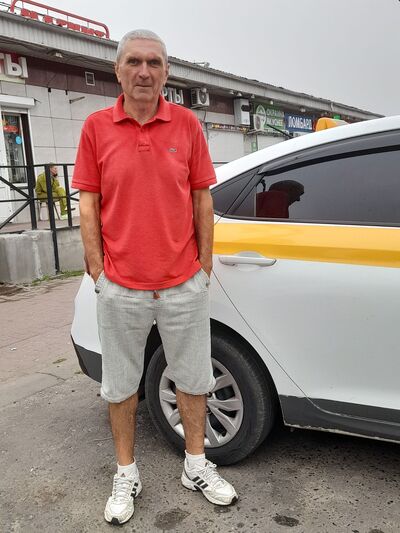  -,   , 59 ,   ,   , c 