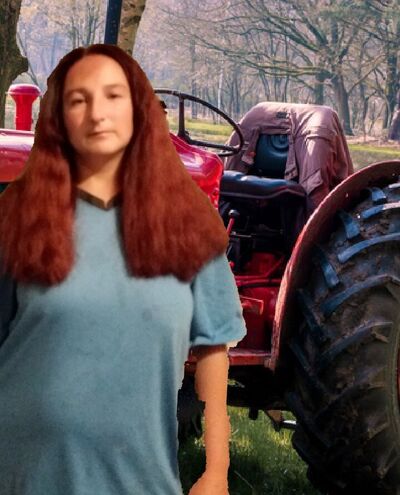  ,   , 31 ,   ,   
