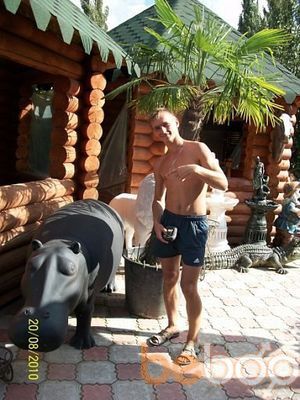  ,   Ruslan, 34 ,   ,   , c 
