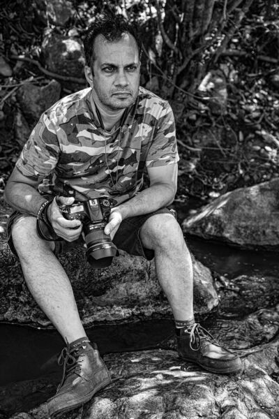  ,   Ivan, 48 ,   ,   , c , 